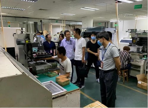 工時縮減，消費擴容 五天八小時制下的中國旅游新可能