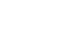 马斯号